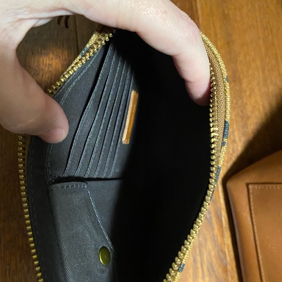 Madewell Complete Set - Picture 2 of 5